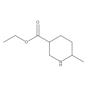 1932134-69-4 structure