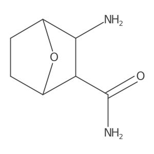 1932246-30-4 structure