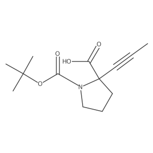 1932790-20-9 structure