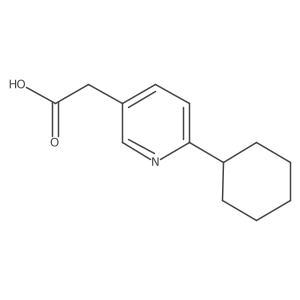 19328-34-8 structure