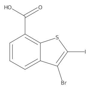 1934701-59-3 structure