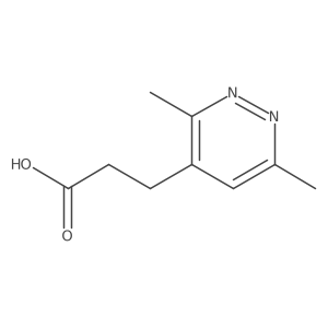 1934813-20-3 structure