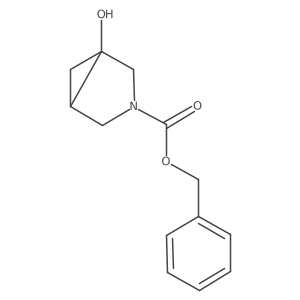 1934819-84-7 structure