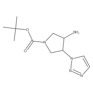 1936617-89-8 structure