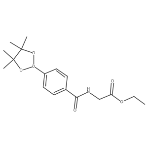 1945970-52-4 structure