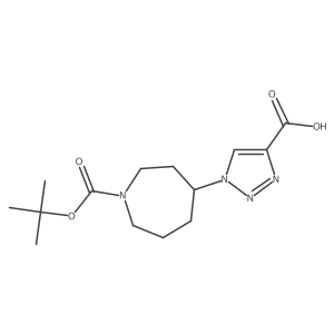 1955554-96-7结构式