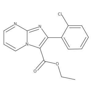 1956318-43-6 structure