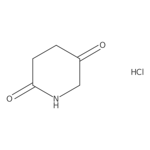 1956318-65-2 structure