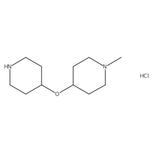 1956354-46-3 structure