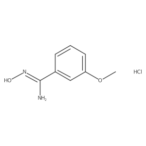 CID 154734102 Structure