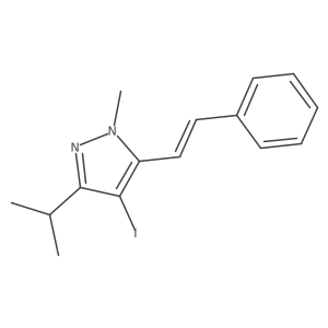 1956426-53-1 structure