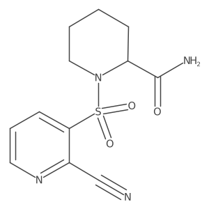 1966632-25-6结构式