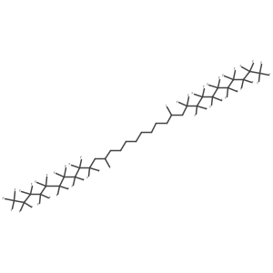 1980048-92-7 structure