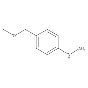 199111-11-0结构式