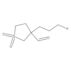 1994939-44-4结构式