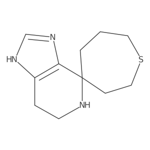 1999171-98-0 structure