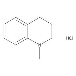 19999-67-8 structure