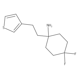 2001684-72-4结构式