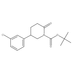 2006277-50-3 structure