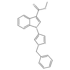 2007920-31-0 structure