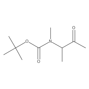 2008924-69-2 structure