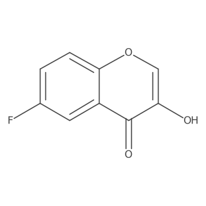 2010973-95-0 structure