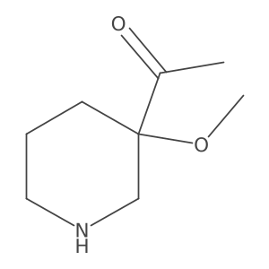 2025753-64-2 structure