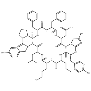 202752-12-3 structure