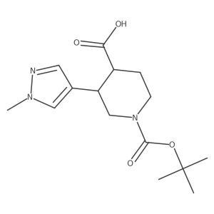 2031242-11-0 structure