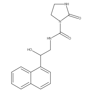 2034423-03-3结构式