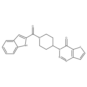 2034426-46-3 structure