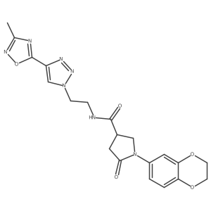 2034478-39-0 structure