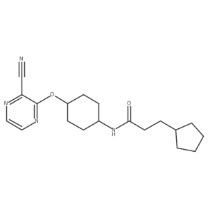2034580-44-2结构式