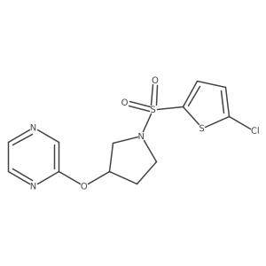 2034583-65-6结构式