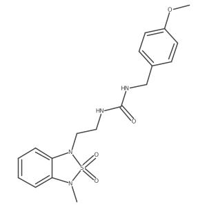 2034592-17-9 structure