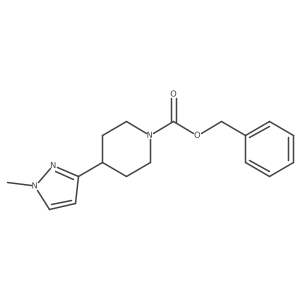 2034609-62-4 structure