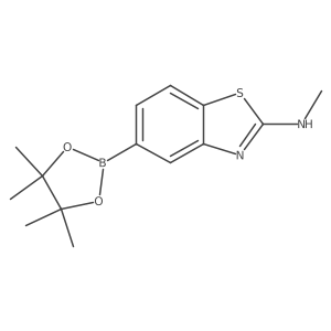 2043402-19-1结构式