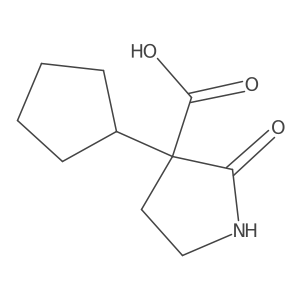 2044722-80-5 structure