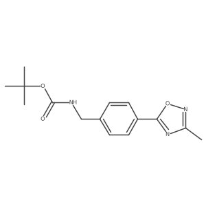 2058529-61-4结构式