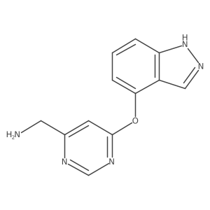 2060556-59-2 structure