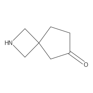 2077964-92-0 structure