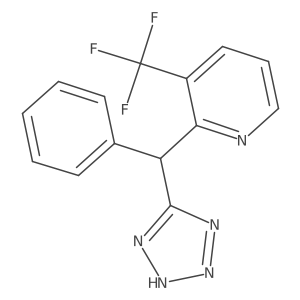 2085690-67-9 structure
