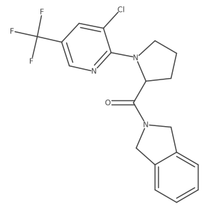 2085690-89-5结构式