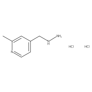 2089650-40-6结构式
