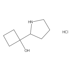 2089650-62-2 structure