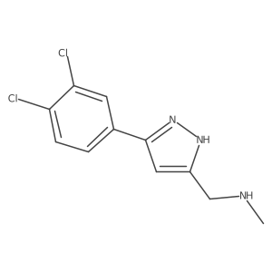 2089662-79-1 structure