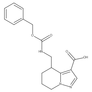 2091043-71-7 structure