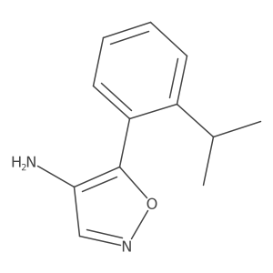 2091563-16-3 structure