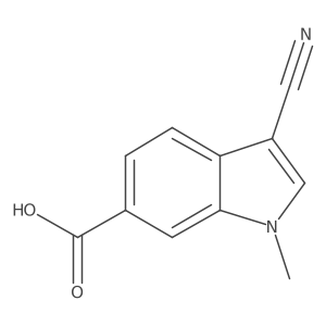 2091984-54-0 structure