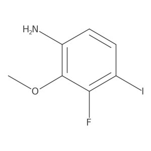 2092595-35-0结构式